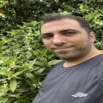 تصویر کاربر با کد 1193779