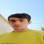 تصویر پروفایل سپهر