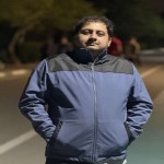تصویر پروفایل احسان