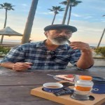 تصویر پروفایل حسن