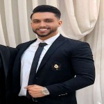 تصویر پروفایل سپهر