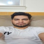 تصویر کاربر با کد 1194493
