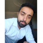 تصویر کاربر با کد 838786