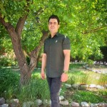 تصویر پروفایل محمد