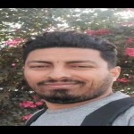 تصویر پروفایل بهزاد