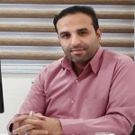 تصویر پروفایل مجتبی