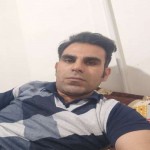 تصویر پروفایل حسین