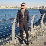 تصویر پروفایل فرهاد
