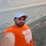 تصویر کاربر با کد 1194546