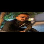 تصویر پروفایل مهدی