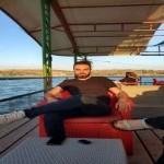 تصویر پروفایل میرصدرا