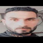 تصویر پروفایل مجید