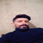 تصویر پروفایل فرشید