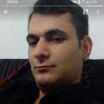 تصویر پروفایل علی طاهرپور