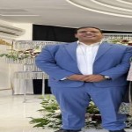 تصویر پروفایل ارش
