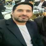 تصویر پروفایل امیر