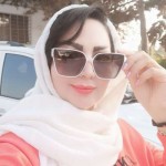 تصویر پروفایل بهار