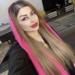 تصویر پروفایل سارا