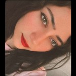 تصویر پروفایل هلیا