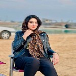 تصویر کاربر با کد 1193568