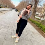 تصویر کاربر با کد 1193622