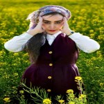 تصویر پروفایل بدون نام