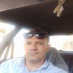 تصویر پروفایل احمد
