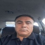 تصویر کاربر با کد 1194302