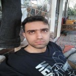 تصویر پروفایل ابوالفضل