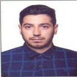 تصویر پروفایل غلامرضاثابتی فر