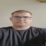 تصویر پروفایل حامد