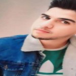 تصویر کاربر با کد 1194966