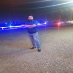 تصویر پروفایل سعید
