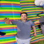 تصویر پروفایل امیرحسین