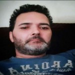 تصویر کاربر با کد 1088847