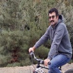 تصویر کاربر با کد 1194169