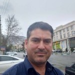 تصویر کاربر با کد 1195212