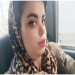 تصویر کاربر با کد 1195267