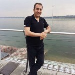 تصویر پروفایل ابوالفضل