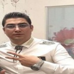 تصویر کاربر با کد 1195373