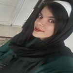 تصویر کاربر با کد 394684