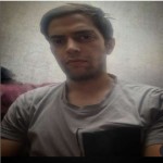 تصویر پروفایل محمد