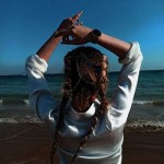 تصویر پروفایل بدون نام
