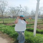 تصویر کاربر با کد 1157178