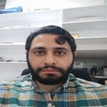 تصویر پروفایل محسن