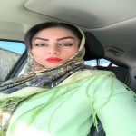 تصویر پروفایل کمند