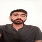 تصویر پروفایل عرفان