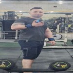 تصویر پروفایل محسن