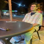 تصویر کاربر با کد 1195433