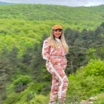 تصویر کاربر با کد 1195452